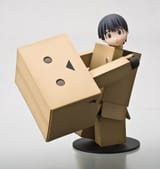 danbo-miura
