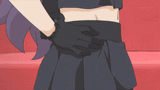 flat