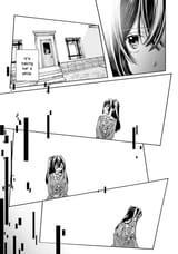 waiting for new chap