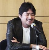 Kazuki_takahashi