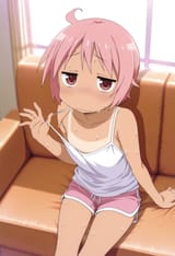 1733662710977131