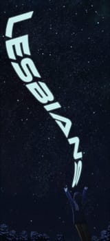 70