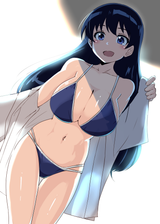 47