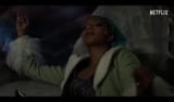 Screenshot_20250810_115502_Firefox
