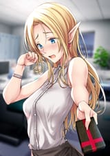 01
