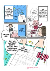 aoto-hibiki-draws-2-oneshots-to-brag-about-her-fiancée-v0-pa5raov4yl1f1