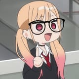 Gx7gQwAW4AA3OiR
