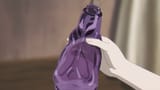 Frieren_found_the_potion_that_only_dissolves_clothes_EP12
