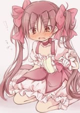 kyouko558