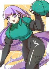 Gx_Dc03aoAAuceD