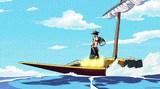 ace ship