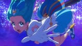 Princession.Orchestra.S01E18.1080p.AMZN.WEB-DL.JPN.DDP2.0.H.264-ToonsHub.mkv_snapshot_18.28.955