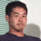 1999年のインタビュー(1)
