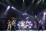 舞台『マギアレコード 魔法少女まどか☆マギカ外伝』