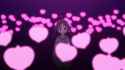 bye bye kokoro_thumb.jpg