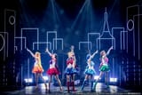 “Pretty Guardian Sailor Moon” The Super Live