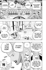 Screenshot_20250810_081252_Shonen Jump
