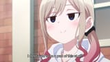 Bad_Girl_-_06_1080p_SubsPlease.mp4_798.71