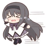__akemi_homura_mahou_shoujo_madoka_magica_and_1_more_drawn_by_yuno385__1ef2f97c6d2936aa9597b9dc92701c14