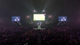 リリカル☆パーティーIV