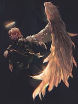 __angel_devil_chainsaw_man_drawn_by_neg_101neg__98d14f3944347ef908f93ff18ef10af3