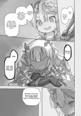 103