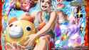 ONE PIECE - 6 28 12 00__mp4_thumb.jpg