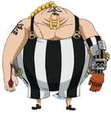 Queen_Anime_Concept_Art