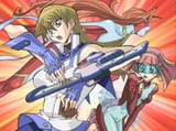 Asuka_s4