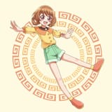 Hanamichi.Ran.full.3893148