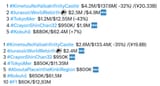 imgonline-com-ua-twotoone-YB9wcu50GabHc5vZ