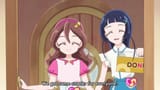 [Serenae] Kimi to Idol Precure♪ - 27 (720p).mkv_snapshot_00.50_[2025.08.10_09.09.05]