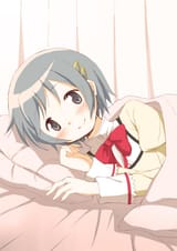 __miki_sayaka_mahou_shoujo_madoka_magica_drawn_by_tsubaki_tatajd__2ca4901db2ce325f7346ca1575b67aa5