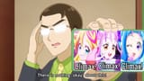 takana not ok climax