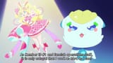 [Serenae] Kimi to Idol Precure♪ - 27 (720p).mkv_snapshot_01.24_[2025.08.10_09.12.43]