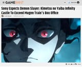 get fucked