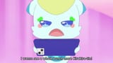 [Serenae] Kimi to Idol Precure♪ - 27 (720p).mkv_snapshot_03.49_[2025.08.10_09.17.04]