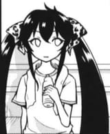 91558696