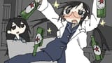 explode[sound=files.catbox.moe%2F998aue.mp3]
