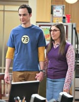 entertainment-2015-04-sheldon-amy-big-bang-theory-main