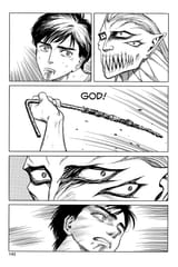 Parasyte - c062 (v10) - p143 [dig] [Morning] [Kodansha Comics] [danke-Empire] {HQ} {r2}
