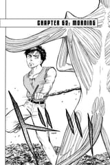 Parasyte - c062 (v10) - p144 [dig] [Morning] [Kodansha Comics] [danke-Empire] {HQ} {r2}