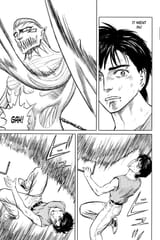 Parasyte - c062 (v10) - p145 [dig] [Morning] [Kodansha Comics] [danke-Empire] {HQ} {r2}