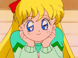 venus-sees-your.1723186099336561.sailor-moon-react