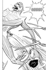 Parasyte - c062 (v10) - p146 [dig] [Morning] [Kodansha Comics] [danke-Empire] {HQ} {r2}
