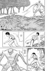 Parasyte - c062 (v10) - p147 [dig] [Morning] [Kodansha Comics] [danke-Empire] {HQ} {r2}
