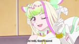[Serenae] Kimi to Idol Precure♪ - 27 (720p).mkv_snapshot_07.26_[2025.08.10_09.38.20]