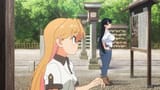 [SubsPlease] Ruri no Houseki - 06 (1080p) [8A0C65D0].mkv_snapshot_00.03.12_[2025.08.10_15.39.19]