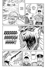 Parasyte - c062 (v10) - p148 [dig] [Morning] [Kodansha Comics] [danke-Empire] {HQ} {r2}