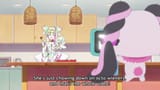 [Serenae] Kimi to Idol Precure♪ - 27 (720p).mkv_snapshot_07.44_[2025.08.10_09.40.35]